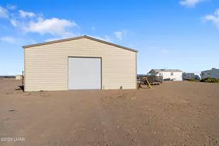 39191 Avenue 42 E, Salome, AZ 85348 - Photo 41