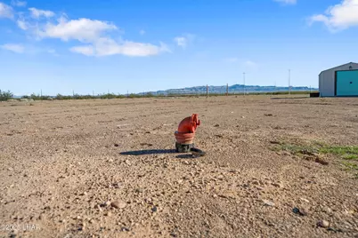 39191 Avenue 42 E, Salome, AZ 85348 - Photo 45