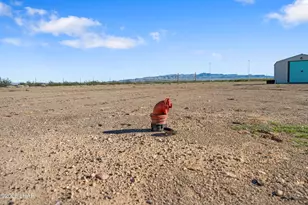 39191 Avenue 42 E, Salome, AZ 85348 - Photo 45