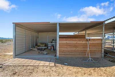 39191 Avenue 42 E, Salome, AZ 85348 - Photo 33