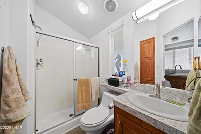 39191 Avenue 42 E, Salome, AZ 85348 - Photo 25