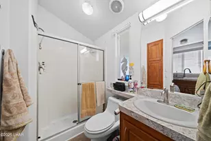 39191 Avenue 42 E, Salome, AZ 85348 - Photo 25