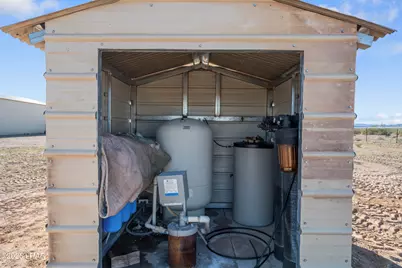 39191 Avenue 42 E, Salome, AZ 85348 - Photo 43