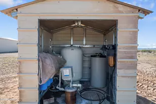 39191 Avenue 42 E, Salome, AZ 85348 - Photo 43