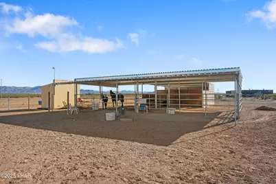 39191 Avenue 42 E, Salome, AZ 85348 - Photo 11