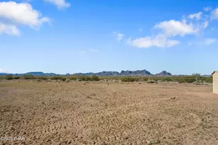 39191 Avenue 42 E, Salome, AZ 85348 - Photo 3