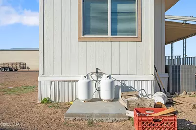 39191 Avenue 42 E, Salome, AZ 85348 - Photo 29