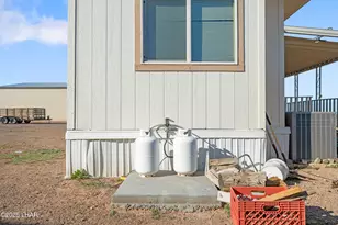 39191 Avenue 42 E, Salome, AZ 85348 - Photo 29