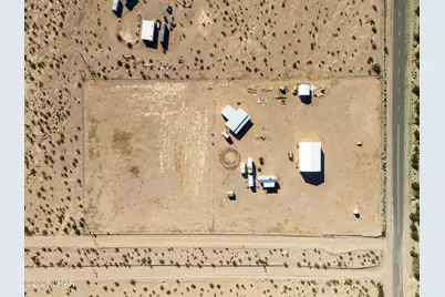 39191 Avenue 42 E, Salome, AZ 85348 - Photo 9