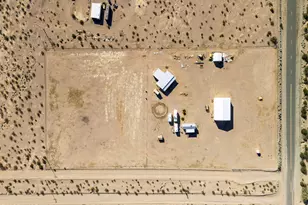 39191 Avenue 42 E, Salome, AZ 85348 - Photo 9