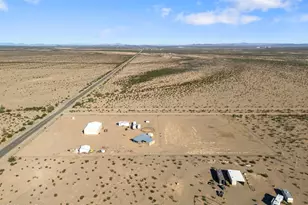 39191 Avenue 42 E, Salome, AZ 85348 - Photo 51