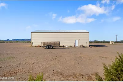 39191 Avenue 42 E, Salome, AZ 85348 - Photo 15