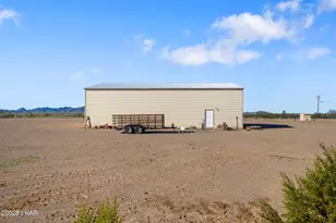 39191 Avenue 42 E, Salome, AZ 85348 - Photo 15