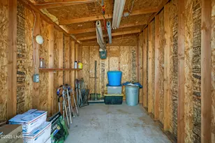 39191 Avenue 42 E, Salome, AZ 85348 - Photo 39