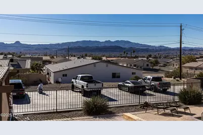 1850 Swanson Ave #A21, Lake Havasu City, AZ 86403 - Photo 41