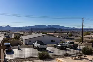 1850 Swanson Ave, Lake Havasu City, AZ 86403 - Photo 41