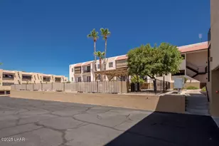 1850 Swanson Ave, Lake Havasu City, AZ 86403 - Photo 33