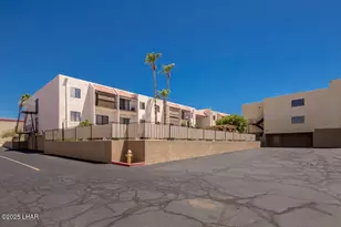 1850 Swanson Ave, Lake Havasu City, AZ 86403 - Photo 35