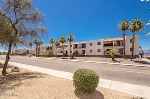 1850 Swanson Ave, Lake Havasu City, AZ 86403 - Photo 23