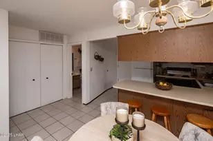 1850 Swanson Ave, Lake Havasu City, AZ 86403 - Photo 9