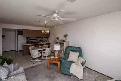 1850 Swanson Ave #A21, Lake Havasu City, AZ 86403 - Photo 7