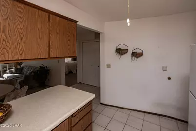 1850 Swanson Ave #A21, Lake Havasu City, AZ 86403 - Photo 13