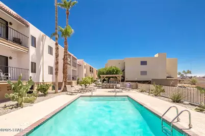 1850 Swanson Ave #A21, Lake Havasu City, AZ 86403 - Photo 27