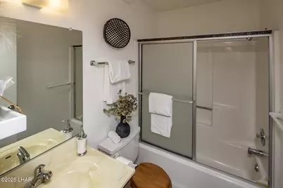 1850 Swanson Ave #A21, Lake Havasu City, AZ 86403 - Photo 19