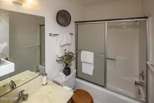 1850 Swanson Ave, Lake Havasu City, AZ 86403 - Photo 19