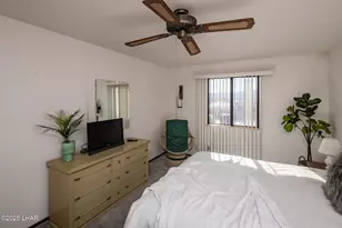 1850 Swanson Ave, Lake Havasu City, AZ 86403 - Photo 17