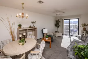 1850 Swanson Ave, Lake Havasu City, AZ 86403 - Photo 3