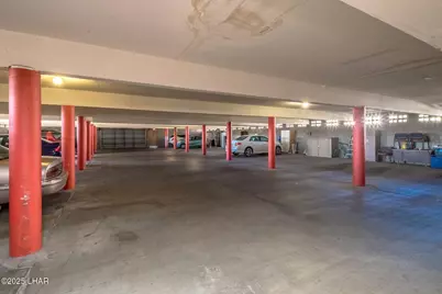 1850 Swanson Ave #A21, Lake Havasu City, AZ 86403 - Photo 39