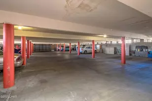 1850 Swanson Ave, Lake Havasu City, AZ 86403 - Photo 39