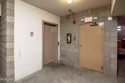 1850 Swanson Ave #A21, Lake Havasu City, AZ 86403 - Photo 37