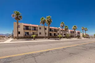 1850 Swanson Ave, Lake Havasu City, AZ 86403 - Photo 21