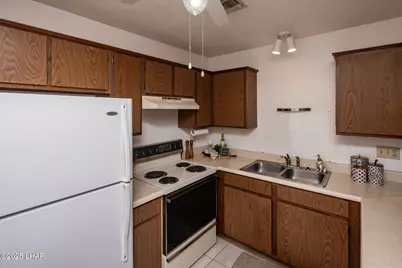 1850 Swanson Ave #A21, Lake Havasu City, AZ 86403 - Photo 11