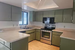 3247 Chanute Pl, Lake Havasu City, AZ 86406 - Photo 9