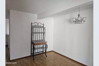 3247 Chanute Pl, Lake Havasu City, AZ 86406 - Photo 7