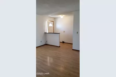 3247 Chanute Pl, Lake Havasu City, AZ 86406 - Photo 3