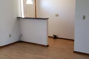 3247 Chanute Pl, Lake Havasu City, AZ 86406 - Photo 3