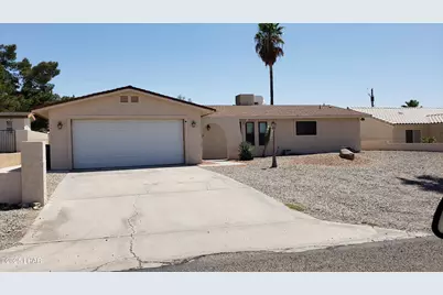3247 Chanute Pl, Lake Havasu City, AZ 86406 - Photo 1