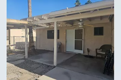 3247 Chanute Pl, Lake Havasu City, AZ 86406 - Photo 19