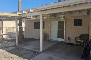 3247 Chanute Pl, Lake Havasu City, AZ 86406 - Photo 19