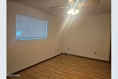 3247 Chanute Pl, Lake Havasu City, AZ 86406 - Photo 11