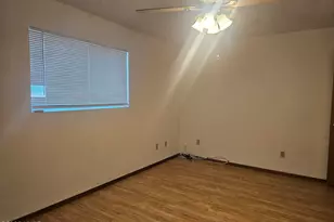 3247 Chanute Pl, Lake Havasu City, AZ 86406 - Photo 11