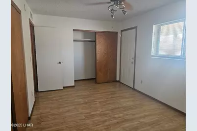 3247 Chanute Pl, Lake Havasu City, AZ 86406 - Photo 13