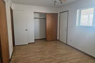 3247 Chanute Pl, Lake Havasu City, AZ 86406 - Photo 13