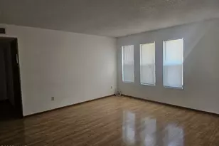 3247 Chanute Pl, Lake Havasu City, AZ 86406 - Photo 5