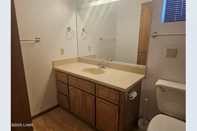 3247 Chanute Pl, Lake Havasu City, AZ 86406 - Photo 15