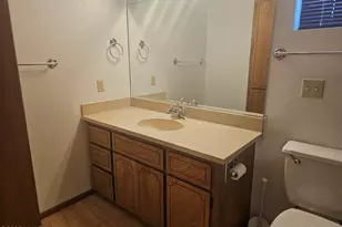 3247 Chanute Pl, Lake Havasu City, AZ 86406 - Photo 15